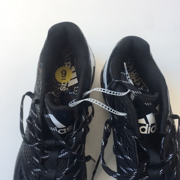 Adidas Football cleats Ironskin - Picture 5 of 5